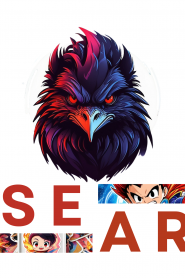 Regalitos Para Patreon!