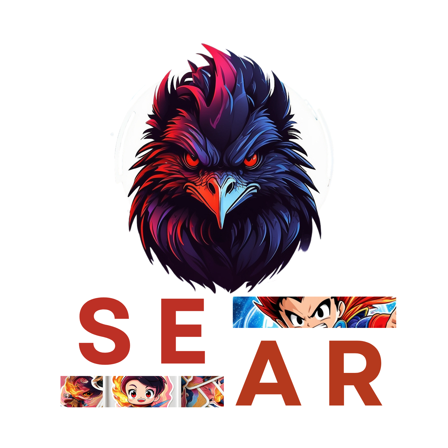 Regalitos Para Patreon!