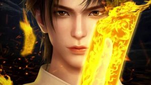 Urban Miracle Doctor Episodio 118