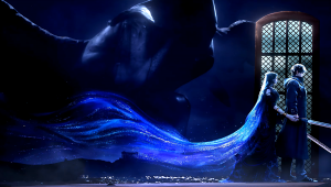 Slay the Gods Temporada 2 para el 2025