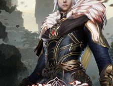 Against The Sky Supreme Episodio 458